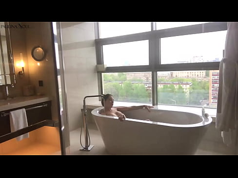 ❤️ Nena tremenda Masturbándose apaixonadamente a súa coña no baño ❤ Porno a nós gl.sfera-uslug39.ru ❌