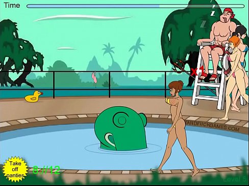 ❤️ Monstro tentáculo molestando a mulleres na piscina - Sen comentarios ❤ Porno a nós gl.sfera-uslug39.ru ❌